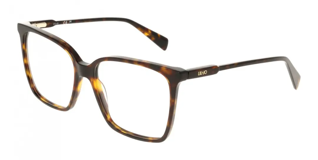 Liu Jo LJ2830 Brilmontuur