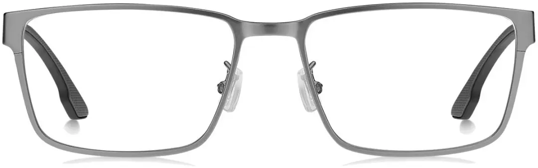 Hugo Boss BOSS 1912/G Brilmontuur - Matte ruthenium