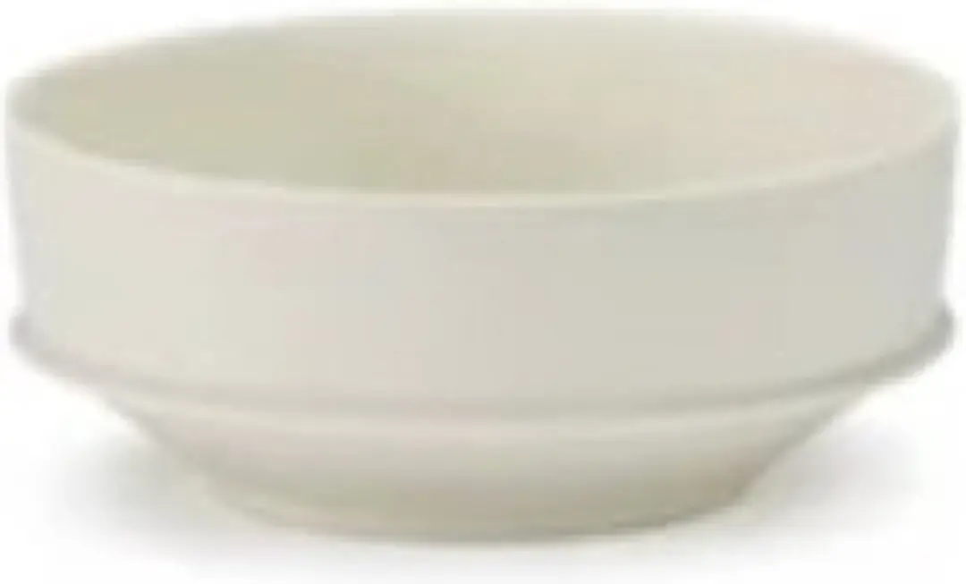 Serax Kelly Wearstler Dune Bowl