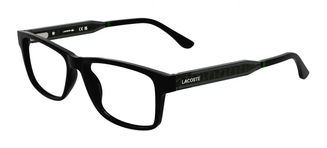 Lacoste L2977 N Brilmonturen