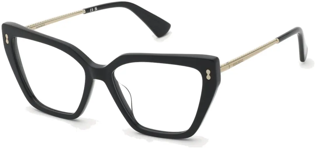 Nina Ricci VNR455 Brilmontuur