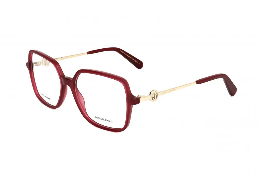 Marc Jacobs Marc 691 LHF Bril