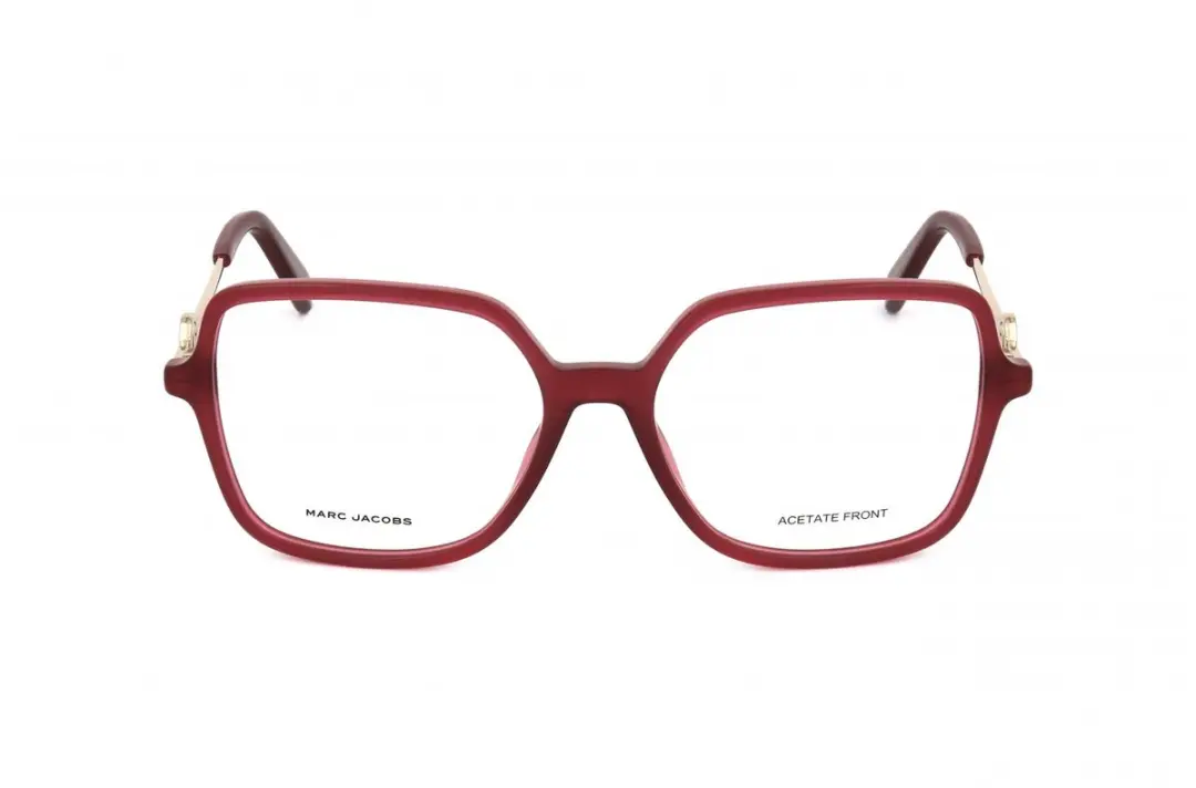 Marc Jacobs Marc 691 LHF Bril - Brown