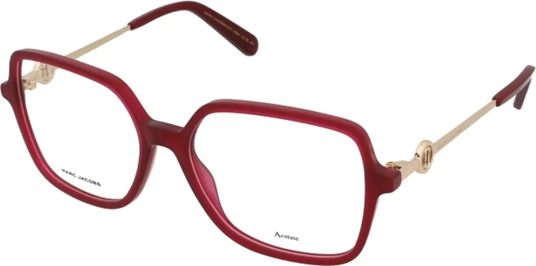 Marc Jacobs Marc 691 LHF Bril - Brown