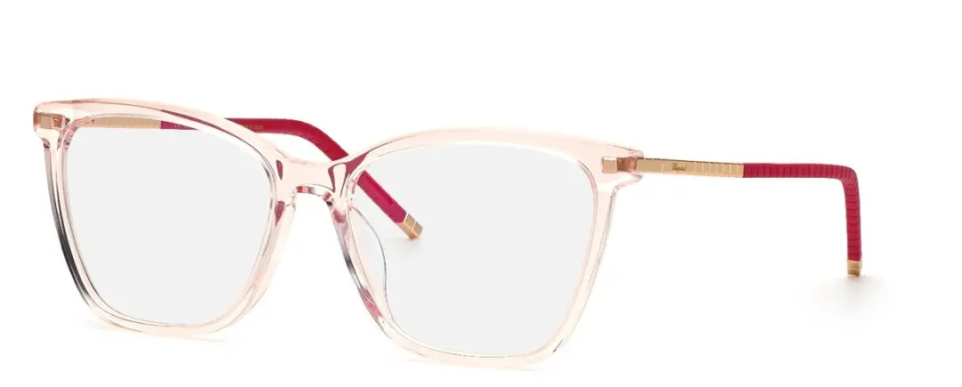 Chopard VCH349M WOMAN Brilmontuur