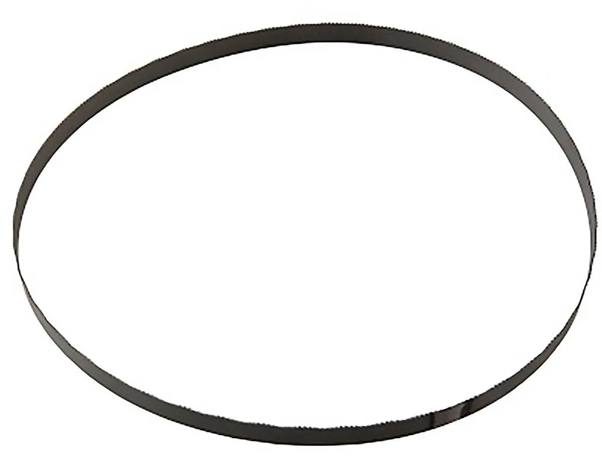 Makita Zaaglint HSS 10T 1140x13mm B-30128