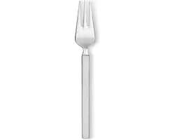 ALESSI Taartschep Taartvork