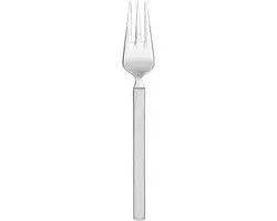 ALESSI Taartschep Taartvork