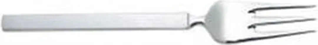 ALESSI Taartschep Taartvork