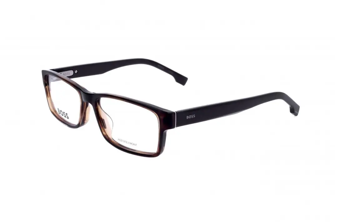 Hugo Boss BOSS 1763/G Brilmontuur
