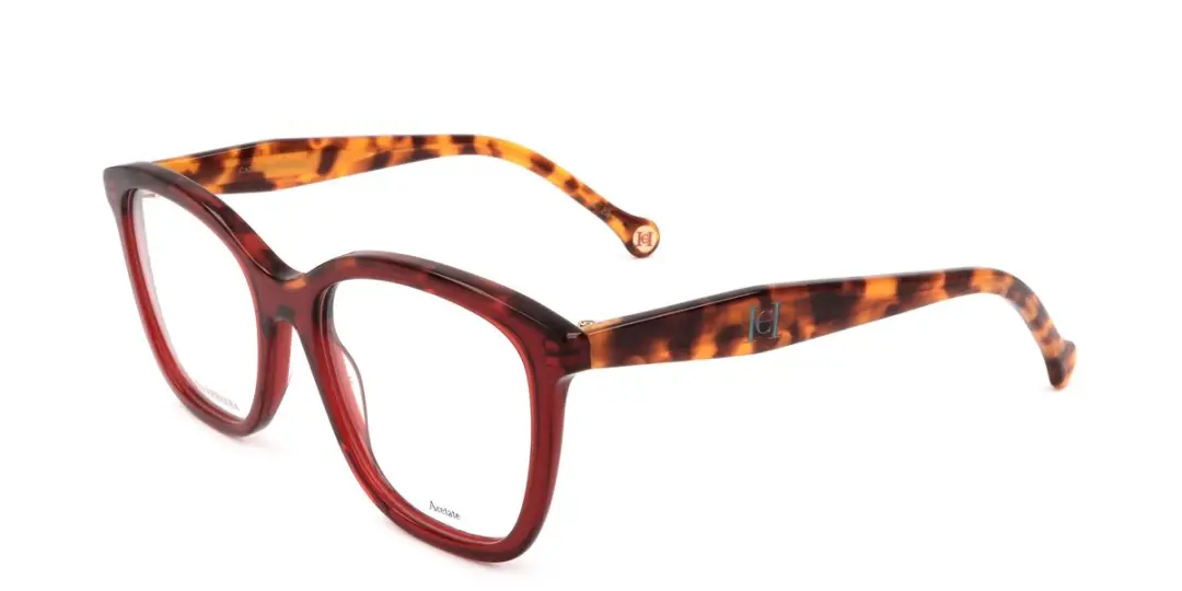 Carolina Herrera HER 0146 Brilmontuur