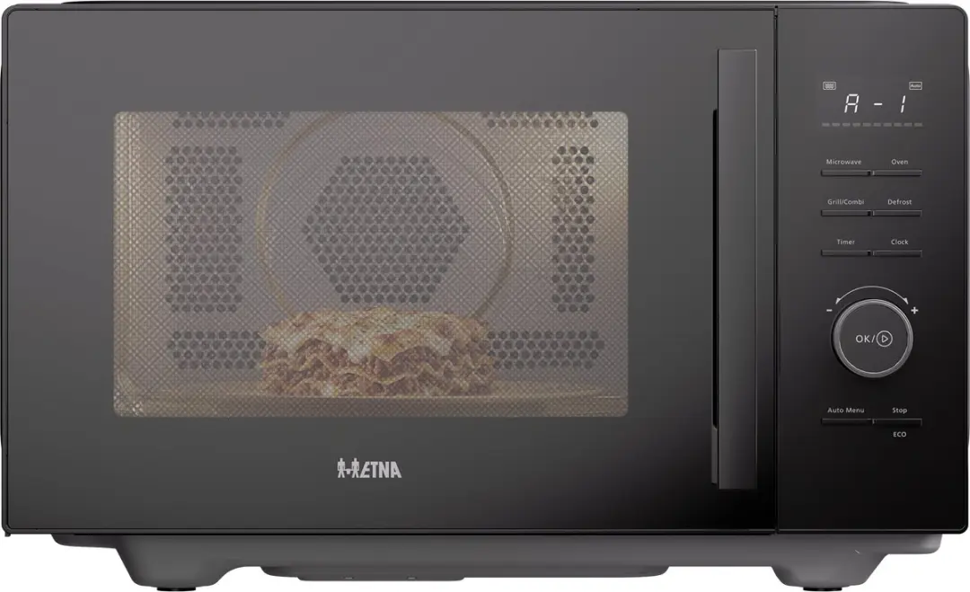 Etna CMV825 Combi Magnetron 25L