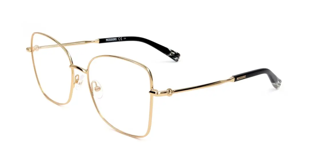 Missoni MIS 0098 Brilmontuur