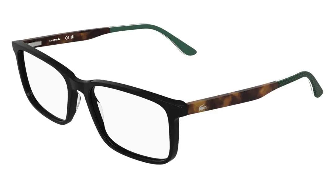 Lacoste L2993 Brilmonturen