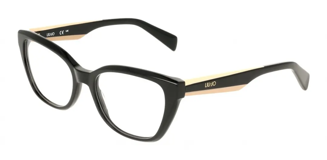 Liu Jo LJ2838 Brilmontuur