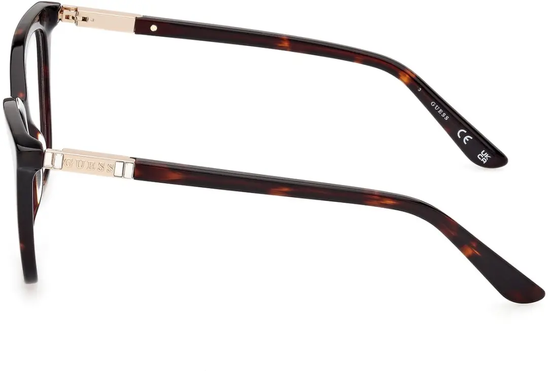 Bril Guess GU50197 052