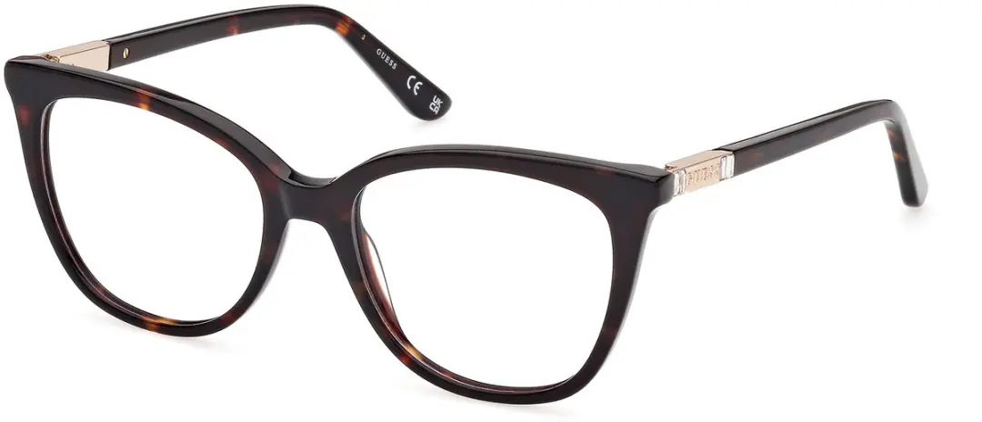 Bril Guess GU50197 052