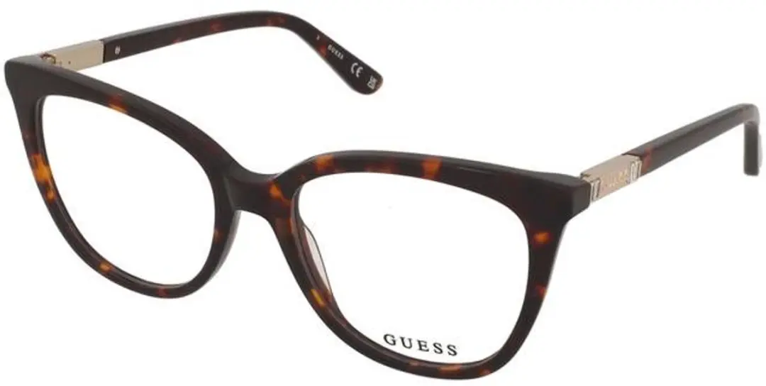 Bril Guess GU50197 052