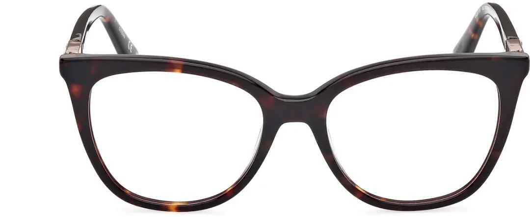 Bril Guess GU50197 052