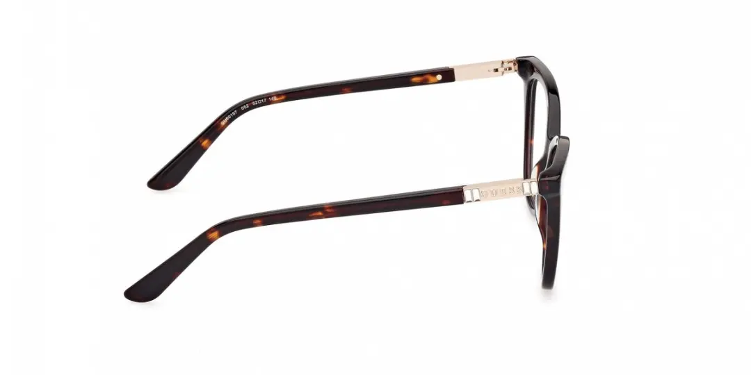 Bril Guess GU50197 052