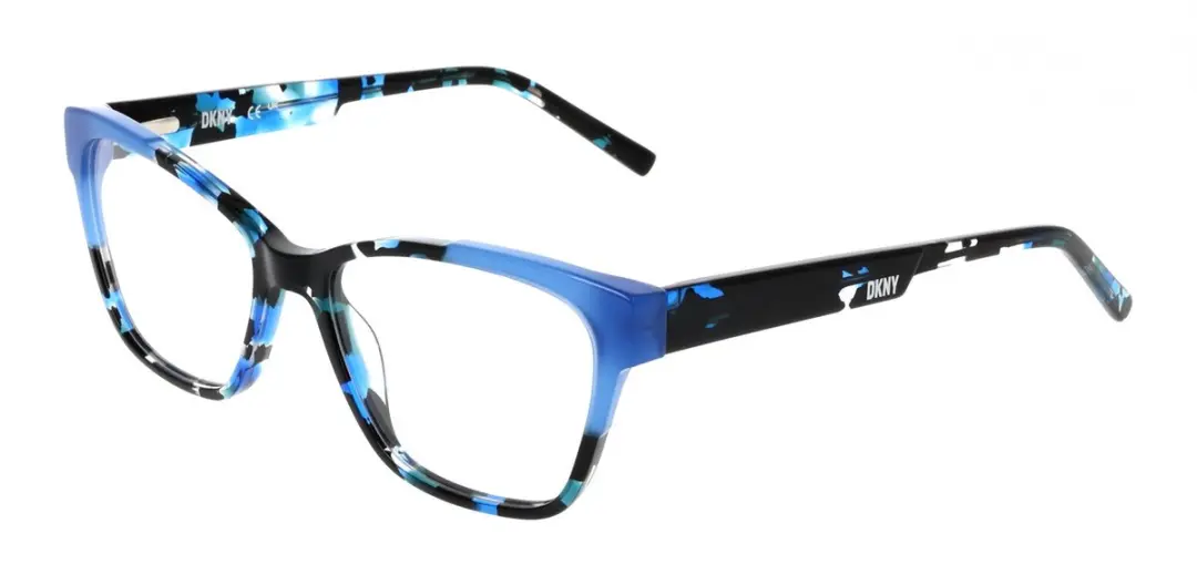DKNY DK5072 Brilmontuur