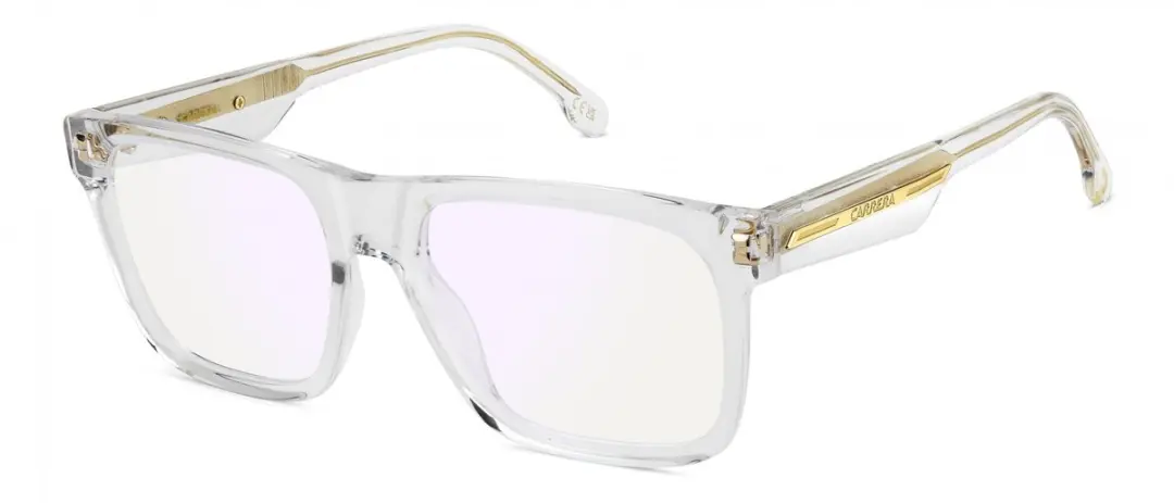 Carrera Victory C 17 REJ Bril