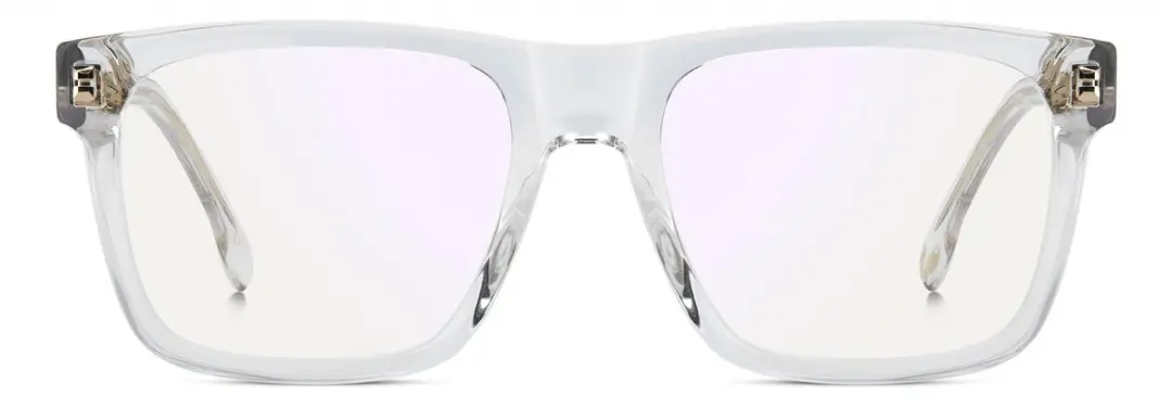 Carrera Victory C 17 REJ Bril - Transparent