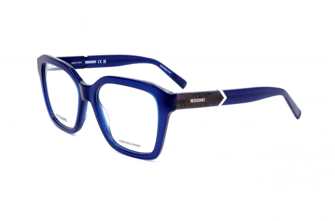 Missoni MIS 0216 Brilmontuur