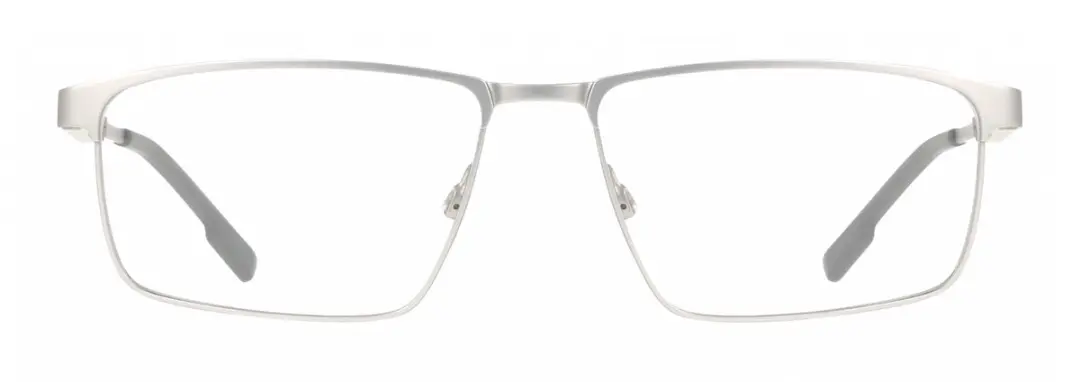 Flexson FLEXON E1164 Brilmontuur - Satin silver