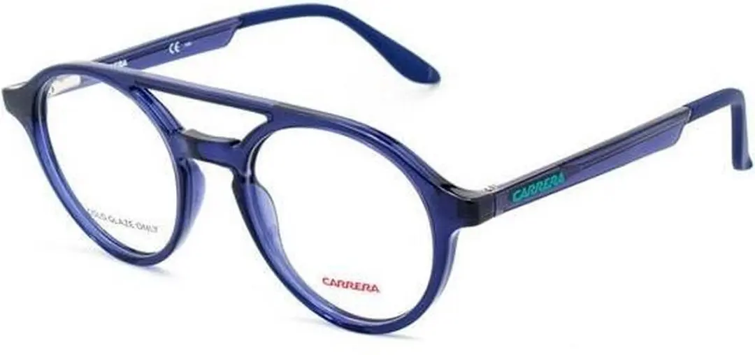 Carrera CA5542-8RG Uniseks Brillenframe
