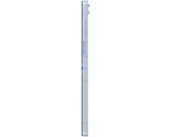 Samsung Galaxy Z Flip6 256GB - Blauw