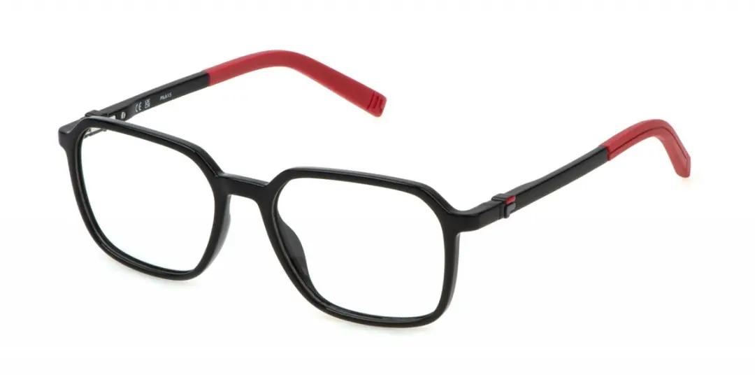 Fila VFI705L Brilmontuur