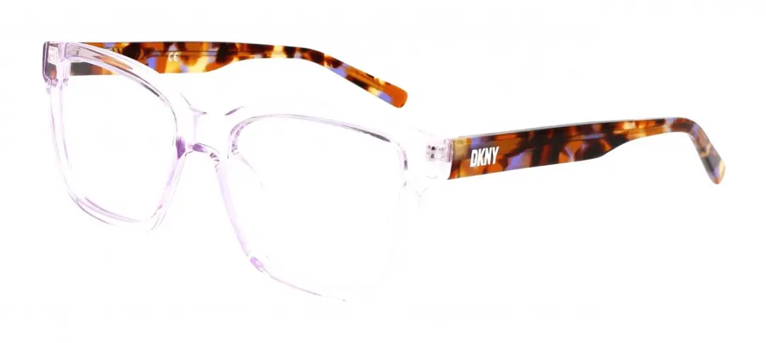 DKNY DK5069 Brilmontuur