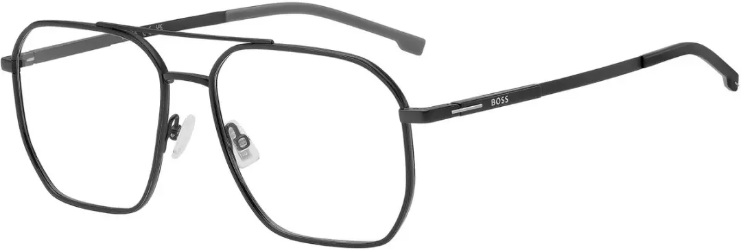 Hugo Boss BOSS 1900 Brilmonturen