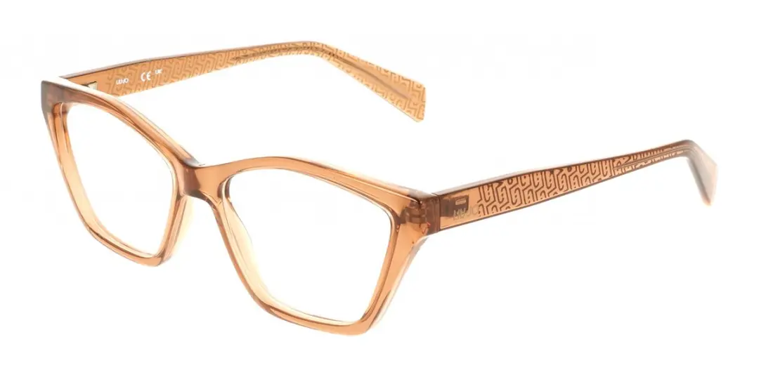 Liu Jo LJ2836 Brilmontuur