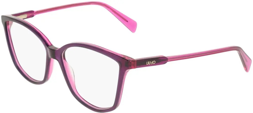 Liu Jo LJ2845 Brilmonturen