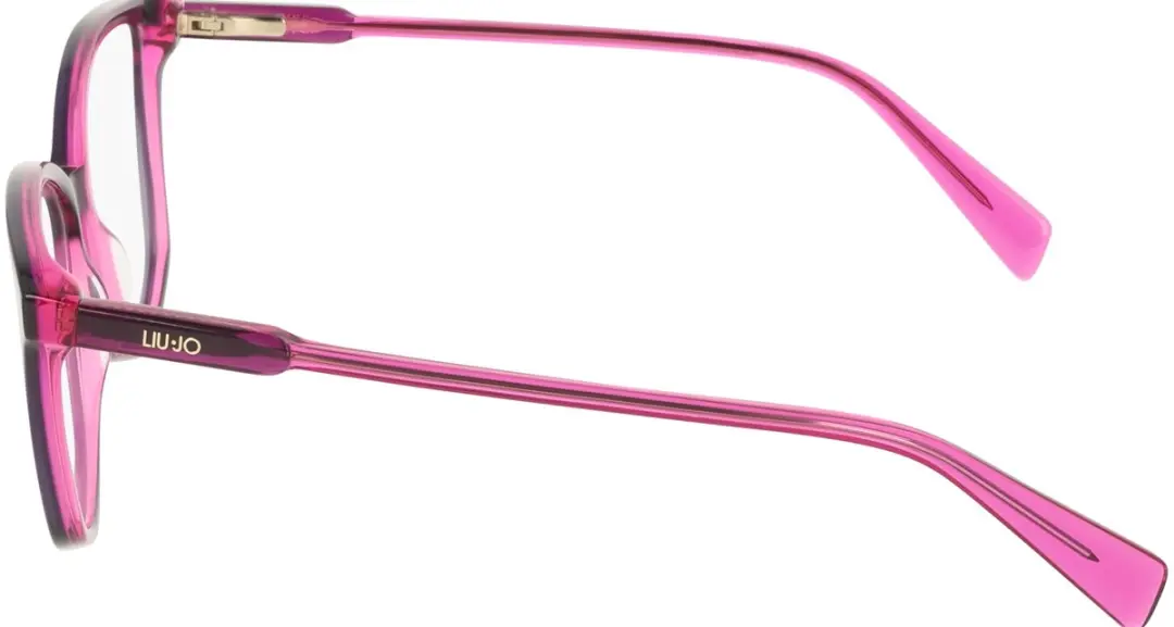 Liu Jo LJ2845 Brilmonturen - Violet/Cyclamen