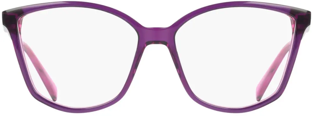 Liu Jo LJ2845 Brilmonturen - Violet/Cyclamen