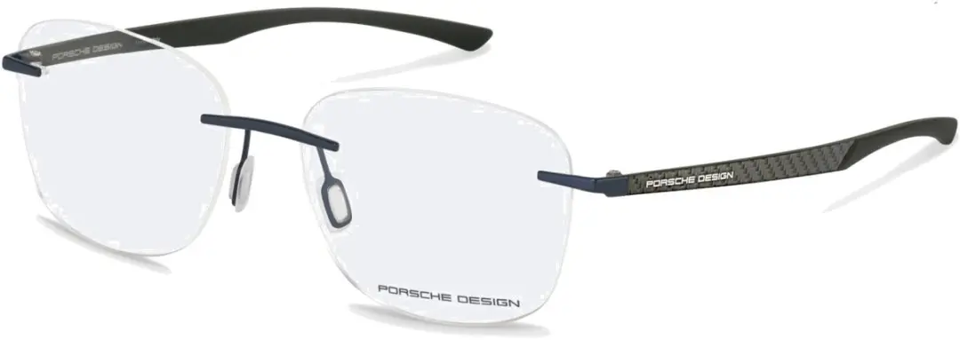 Porsche Design P8774 Brilmonturen