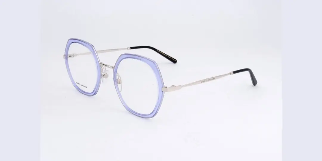 Marc Jacobs Marc 700 BIAGlas