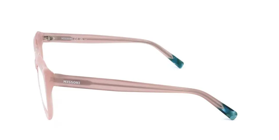 Missoni MIS 0157 Brilmontuur - Pink