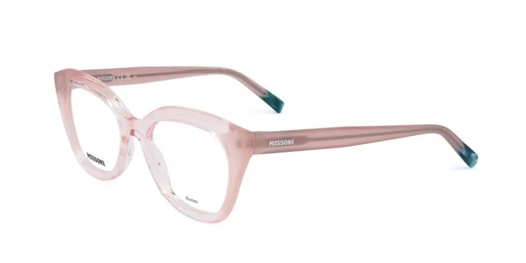 Missoni MIS 0157 Brilmontuur