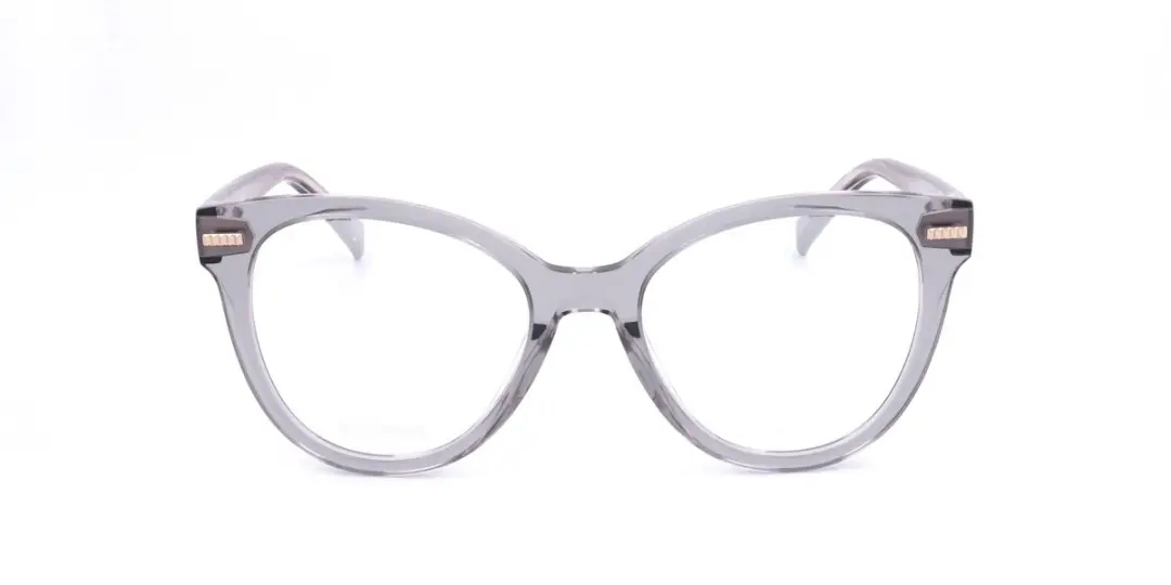 Missoni MIS 0051 Brilmontuur - Grey beige