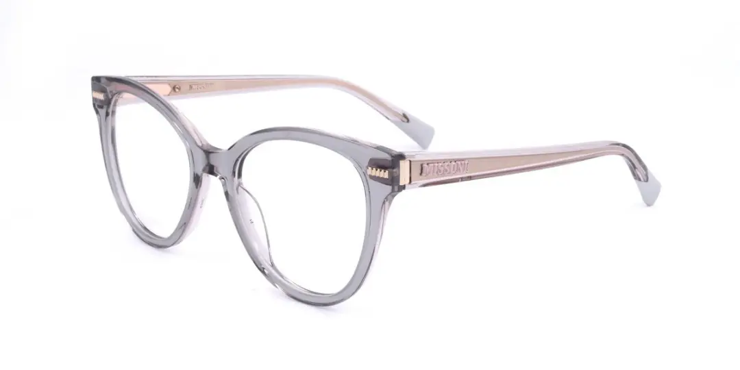 Missoni MIS 0051 Brilmontuur