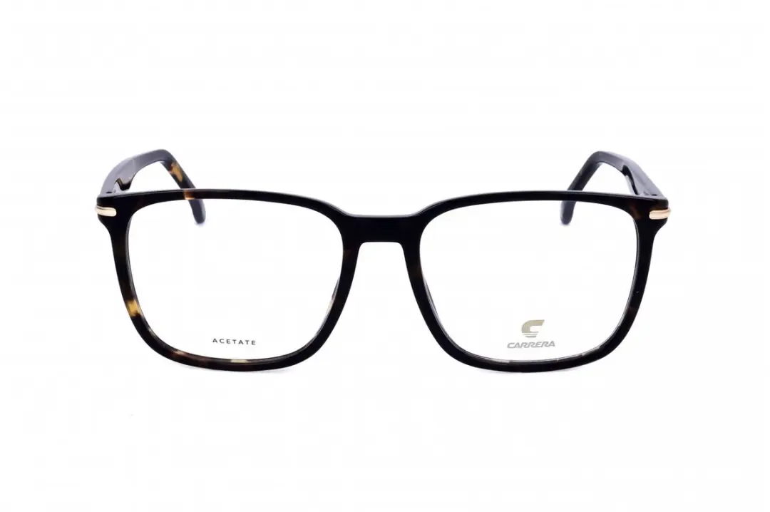 Carrera Carrera 309 086 - Zonnebril - Havana