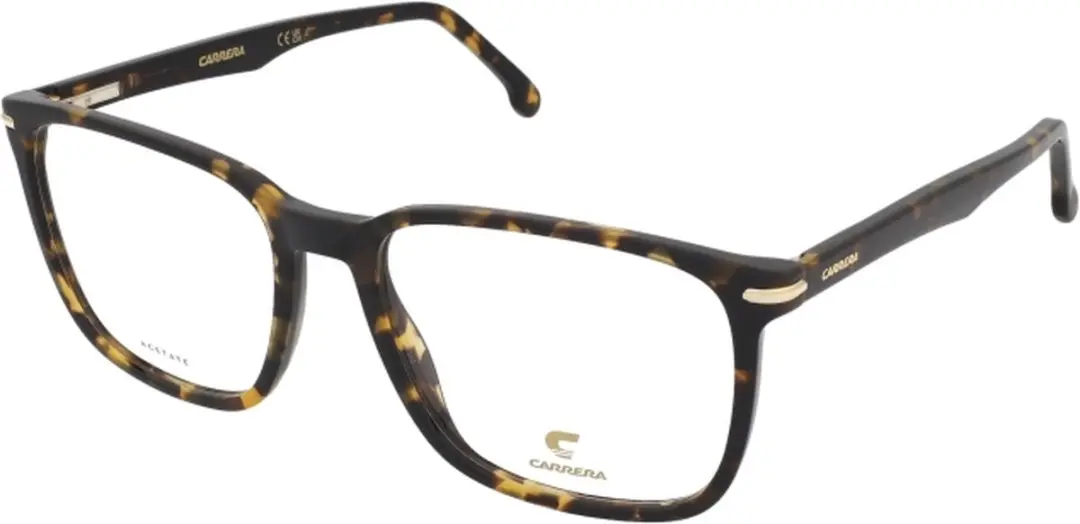 Carrera Carrera 309 086 - Zonnebril - Havana