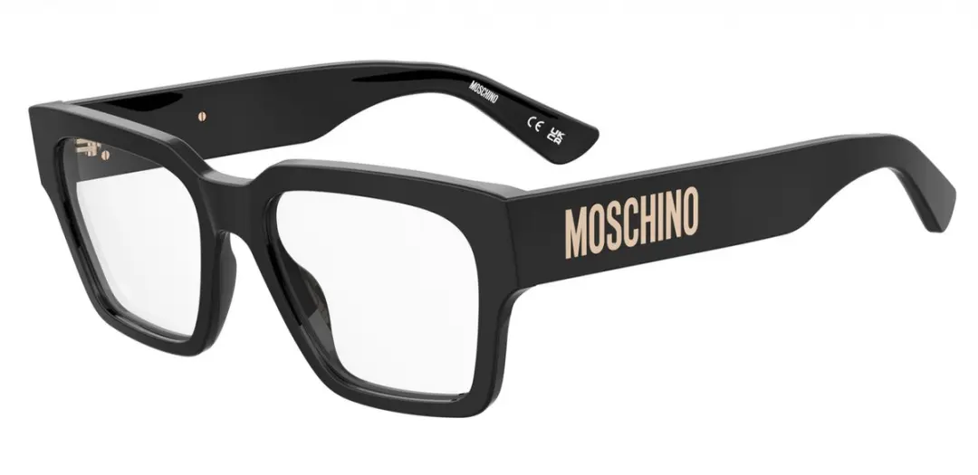 Moschino MOS645 807 Bril