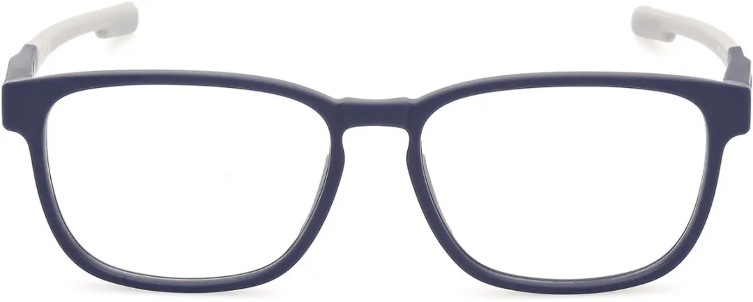 Adidas SP5077 Brilmontuur - Matte Blue