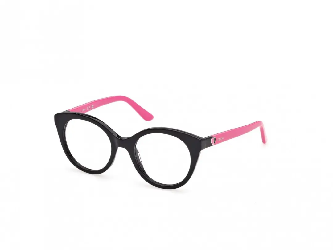 Guess GU50396 Brilmonturen