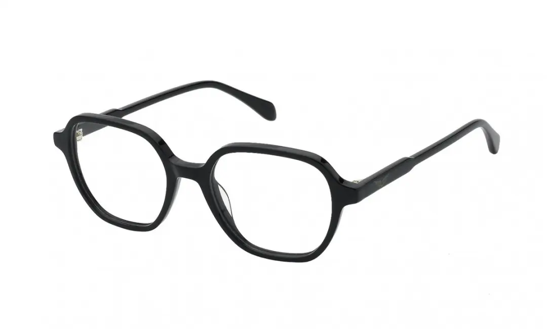 Zadig & Voltaire VZJ048 Junior Brilmonturen
